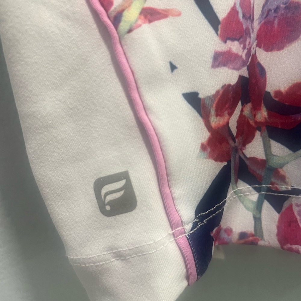 Fabletics Xs Set - image 5